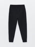 LC Waikiki Comfortable Fit Men's Jogger Pants